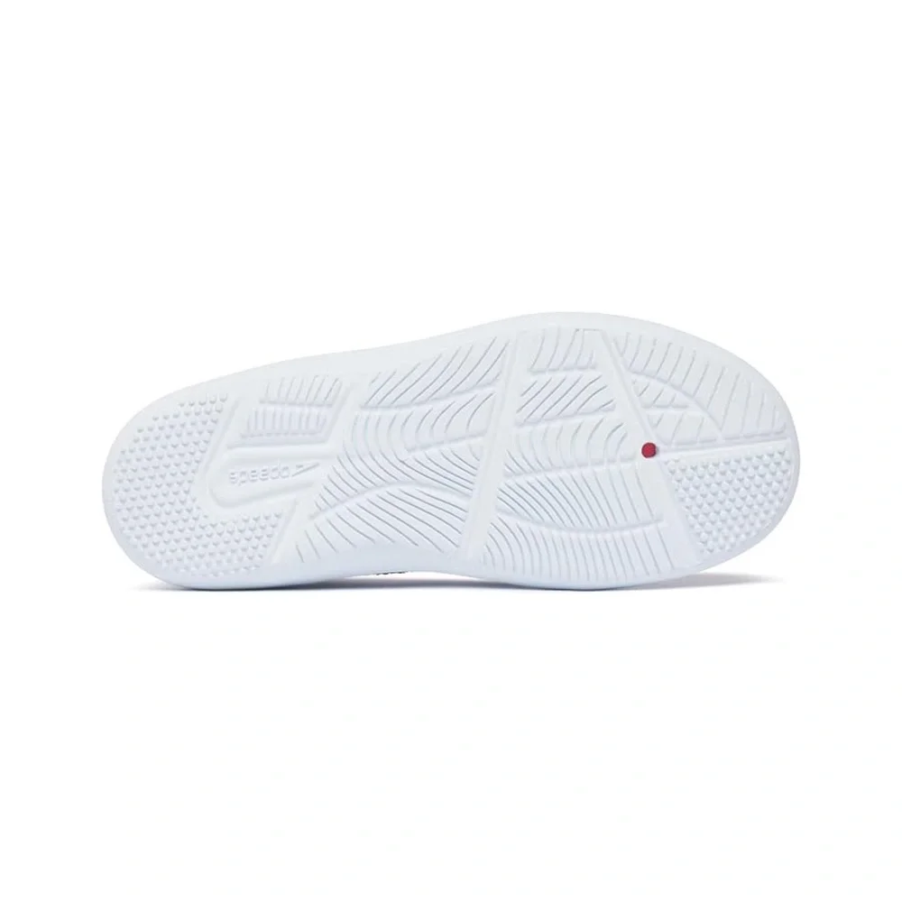 Speedo Unisex-Child Water Shoe Surfknit Pro Kids